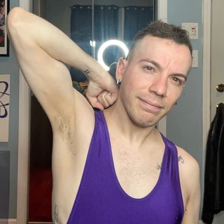 BottomBoyBenny