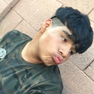 Ronaldo Sanchez