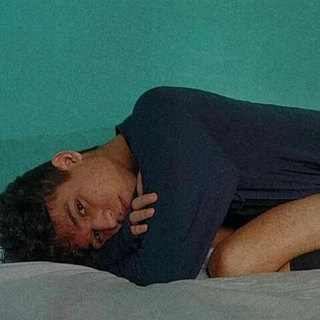 Cristian
