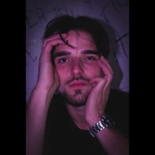 𝐷𝑎𝑣𝑖𝑑