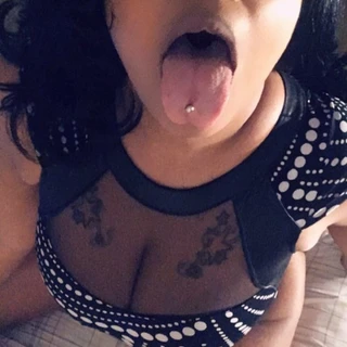B.Kandi