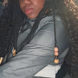 Mz🔥bougie 💰china
