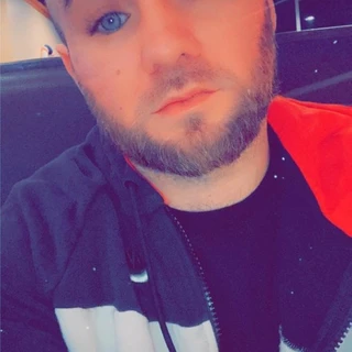 BougieChris_