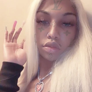🍭 ᴄʜᴀɴᴇʟʟɪᴄᴀ ꜱᴡᴇᴇᴛꜱ 🍬