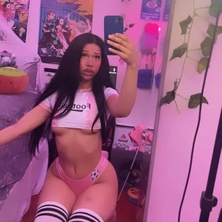 BOUJEEAVEKANDI🦕💦