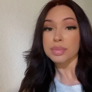 T.✨
