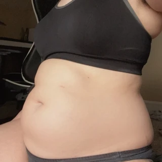 BouncyBootyEnby