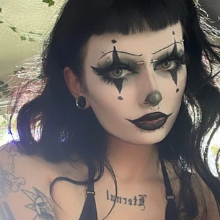𝔠𝔬𝔯𝔞