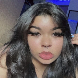 MJ