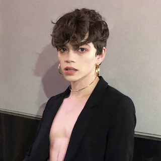 💕