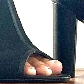 Boutique.feet 💋