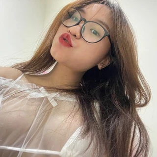 แว่นดำ