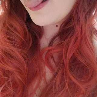 Bowserette💜
