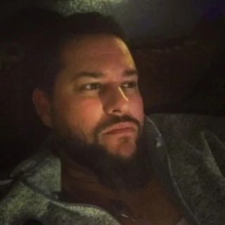 BigSpoonDax