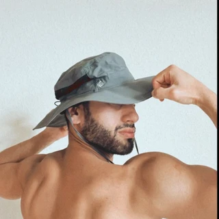 BottomBoy