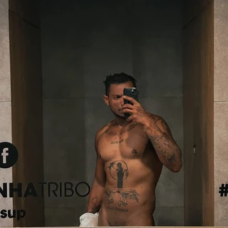 BoyBlackBr