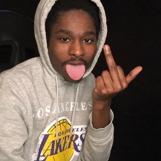 Big Daddy Na 😈