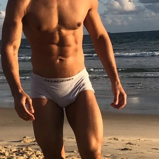 Lucas B 🔥 TOP 3%