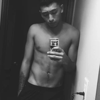 Boyfromhawaii