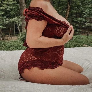 Ash