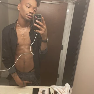 Dior🤪💦
