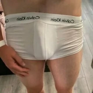 boy ng