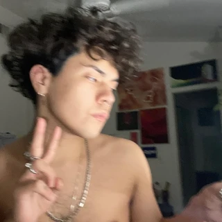 Luis
