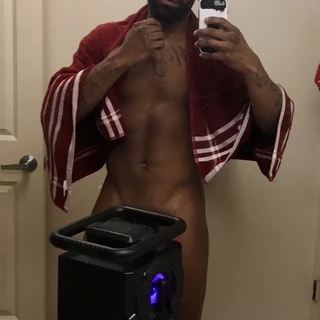 Boyroy69/onlyfans.com