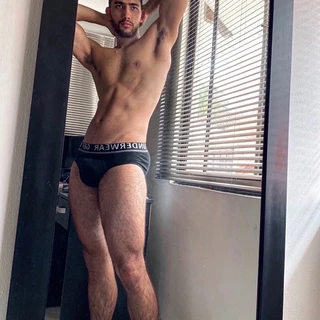 Tuerrorfav 🐺