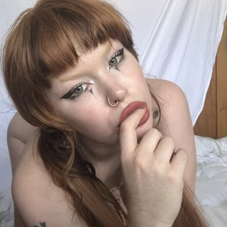 scarlett