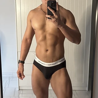 Boysensasian