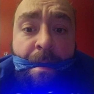 boysimon
