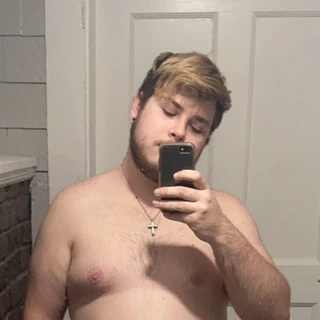 Sean