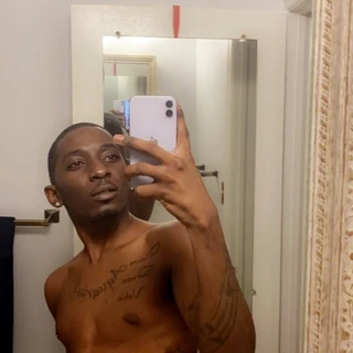 D E M O N 😈