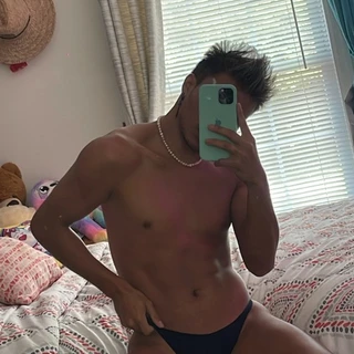 Sexy Prince 🤴🏻 😈🏳️‍🌈💦