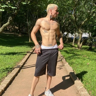 BOY ZL 🔞
