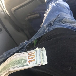 My dick stay hard MAKE🙀💦kekeuripy🐱💦