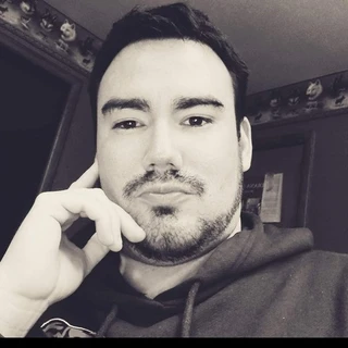 Bryan Popa