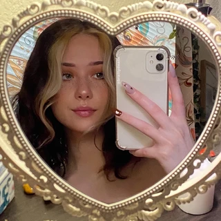 cammie ♡ Free