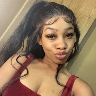 Braceface_Red