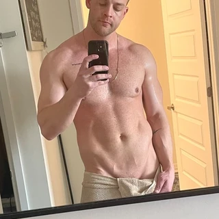 Brad Houston