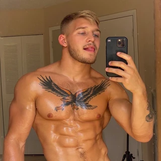 BJ 💦