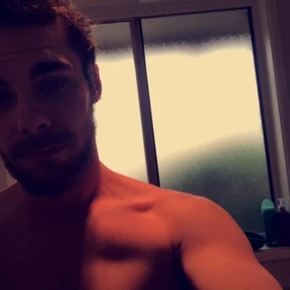 brad 🤙