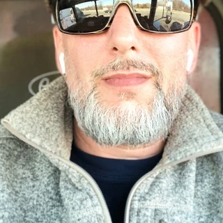 Joe