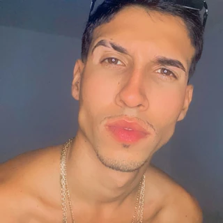 Bradock