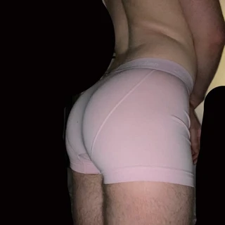 BT🔞