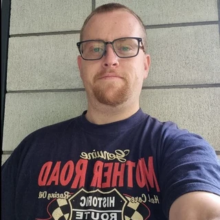 bradthesparky91