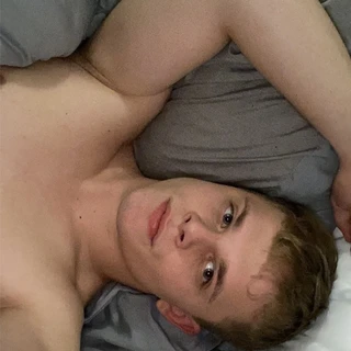 Bradyn Mikkel