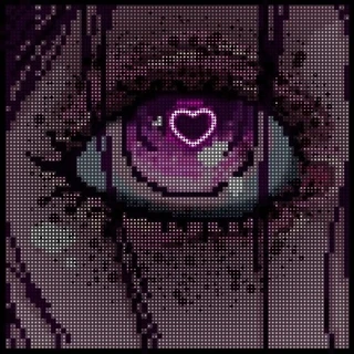 ᶻ 𝗓 𐰁✰