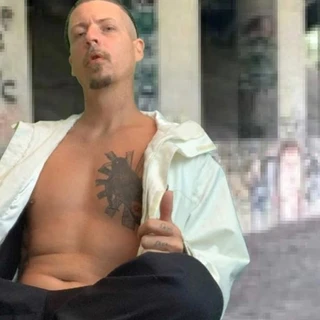 Bram Oxim